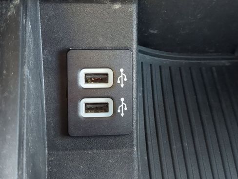 Used 2018 Ford F150 Lariat w/ Equipment Group 502A Luxury image 40