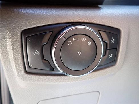 Used 2019 Ford F150 XL AWD/4WD image 13