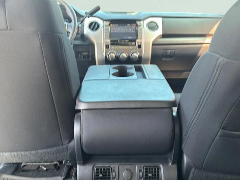 Used 2021 Toyota Tundra SR5 image 39