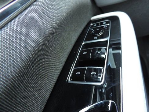 New 2026 Cadillac Escalade IQL Sport 1 image 28