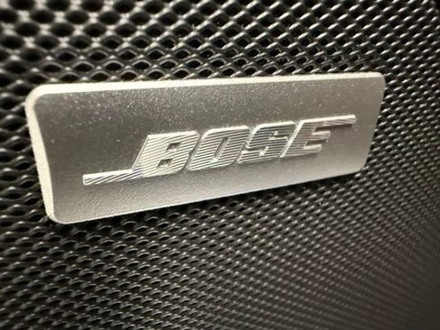 New 2025 GMC Sierra 2500 SLT w/ SLT Premium Package image 15