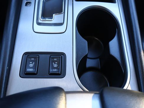 Used 2024 Nissan Murano SL image 25