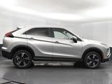 Used 2024 Mitsubishi Eclipse Cross SE image 4