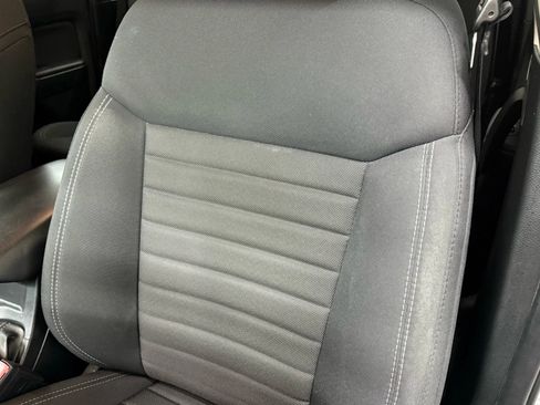 Used 2021 Ford Ranger XL w/ Equipment Group 101A High image 16