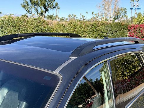 Used 2011 Hyundai Veracruz Limited w/ Navigation Pkg 3 image 27