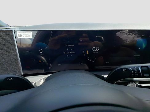 New 2026 Hyundai Santa Cruz SEL FWD image 38