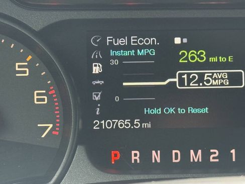 Used 2013 Ford F150 Raptor w/ Luxury Equipment Group AWD/4WD image 34