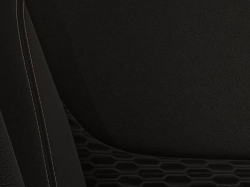 New 2026 RAM 1500 Lone Star image 28