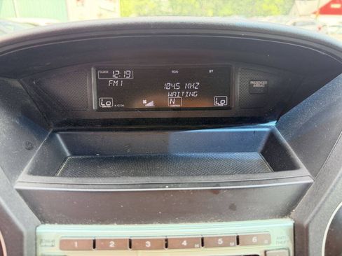 Used 2010 Honda Pilot EX-L image 21
