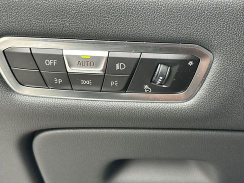 Certified 2023 BMW X5 xDrive45e w/ Climate Comfort Package image 30