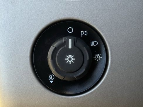 Used 2015 Ford Expedition EL XLT w/ Equipment Group 201A image 23