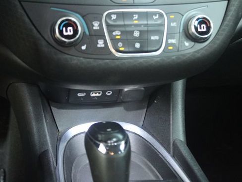 Used 2020 Chevrolet Malibu LT w/ Fleet LT Safety Plus Package FWD image 20