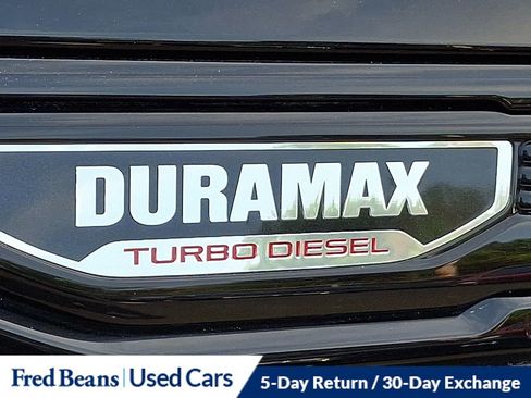 Certified 2022 GMC Sierra 1500 Elevation image 31