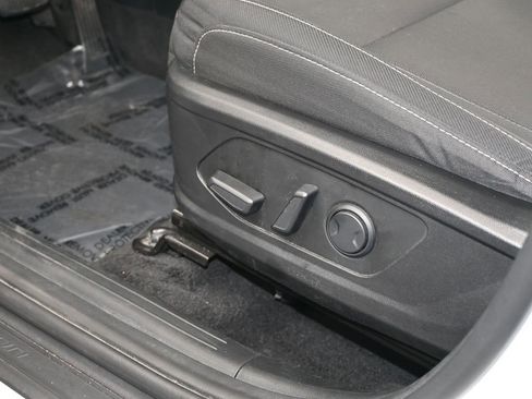 Used 2024 Hyundai Tucson SEL image 12