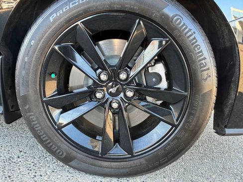 Used 2024 Ford Mustang GT image 29