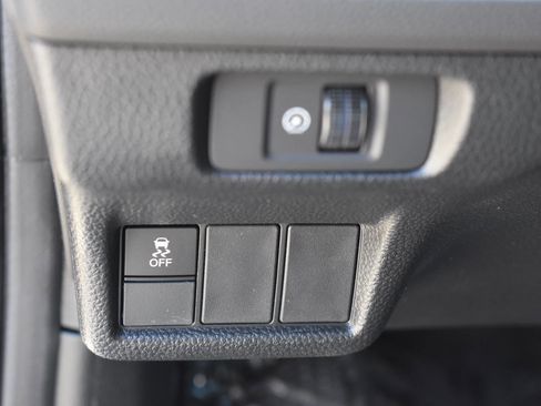 New 2026 Honda Civic Sport image 22