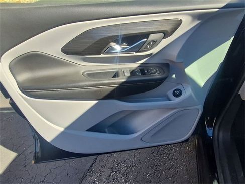 Certified 2023 GMC Terrain SLE w/ Driver Convenience Package image 20