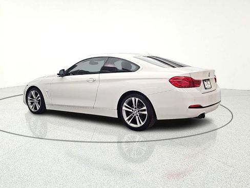 Used 2018 BMW 430i Coupe image 7