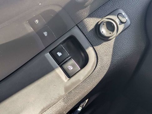 Used 2010 Chevrolet Camaro SS w/ RS Package RWD image 23