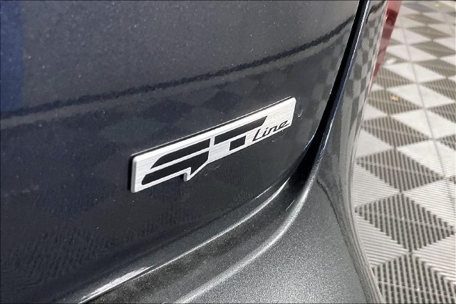New 2026 Kia K4 EX FWD image 8
