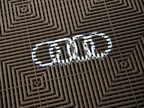 Certified 2023 Audi A3 2.0T Premium Plus w/ Premium Plus Package image 26