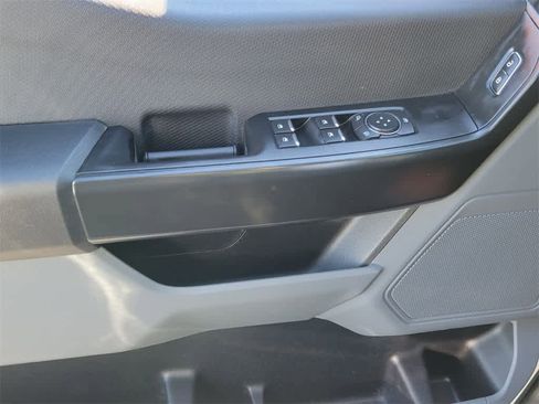 Used 2023 Ford F150 XL image 19