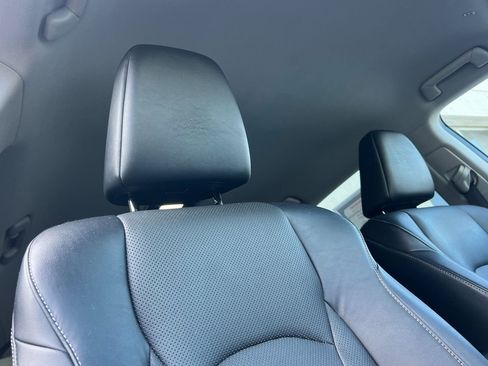 Used 2017 Lexus RX 350 FWD image 17