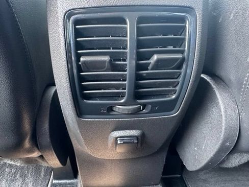 Used 2019 Ford Escape SEL AWD/4WD image 13