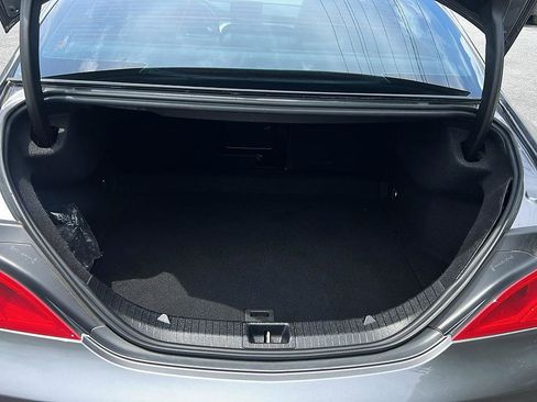 Used 2018 Mercedes-Benz CLA 250 image 10