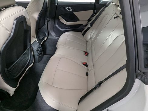 Certified 2023 BMW 228i xDrive Gran Coupe 228i xDrive w/ M Sport Package image 42