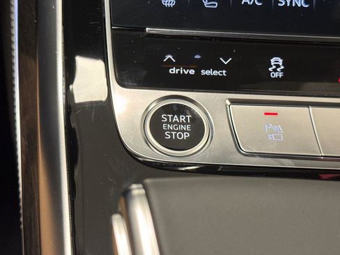 New 2026 Audi Q8 Premium Plus image 22