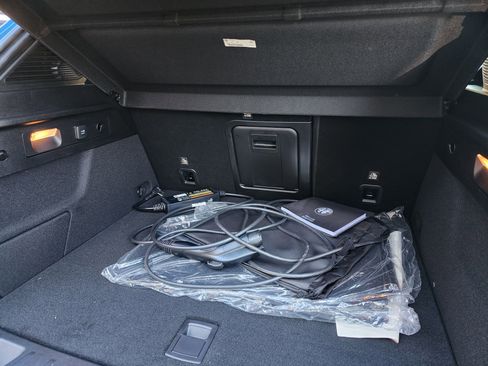 Used 2024 Alfa Romeo Tonale Veloce image 22