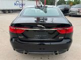 Used 2019 Jaguar XF Premium image 5