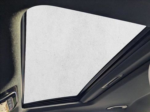 Certified 2022 Mercedes-Benz C 300 Sedan image 15