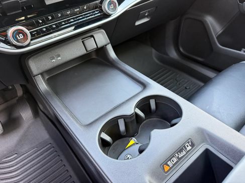 Used 2024 Honda Prologue Touring image 20