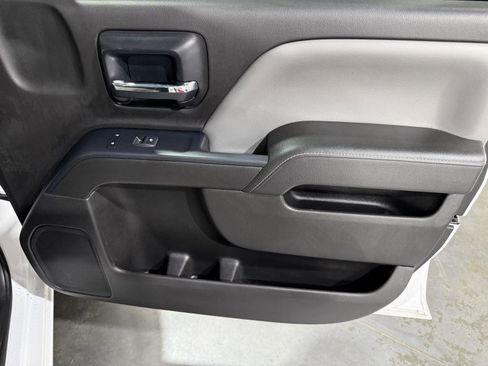 Used 2014 GMC Sierra 1500 2WD Double Cab image 26