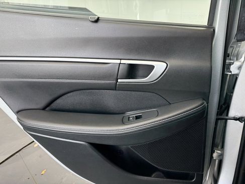 Used 2024 Hyundai Sonata Limited image 43