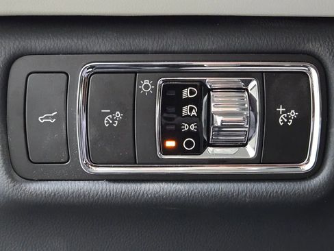New 2026 Lincoln Aviator 2WD image 26