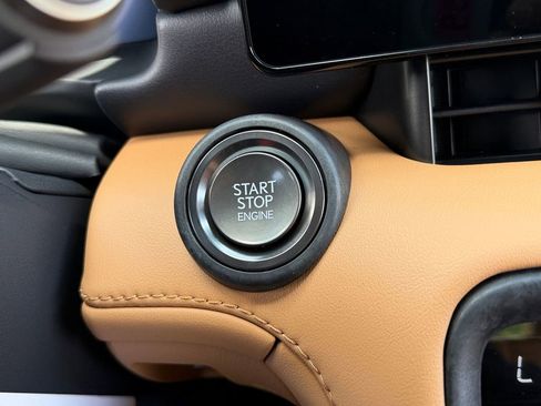 New 2026 Lexus IS 350 F Sport image 29