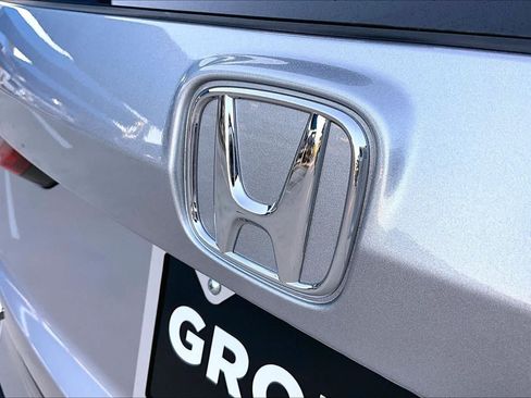 New 2026 Honda CR-V EX-L image 15