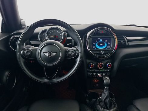 Used 2015 MINI Cooper S FWD image 25