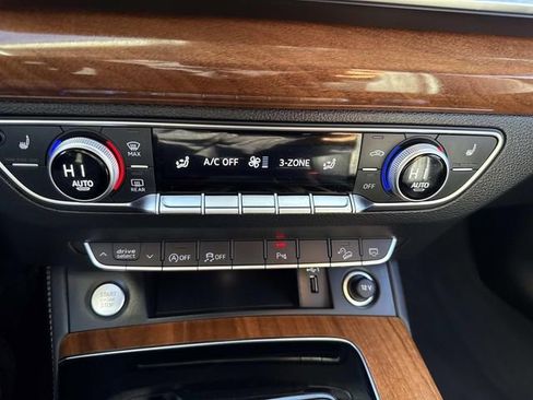 Used 2023 Audi Q5 2.0T Premium Plus image 27
