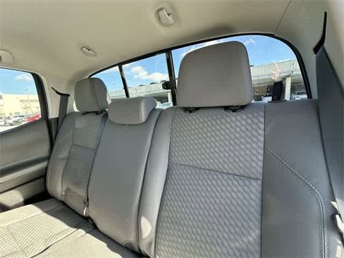 Used 2022 Toyota Tacoma SR image 15