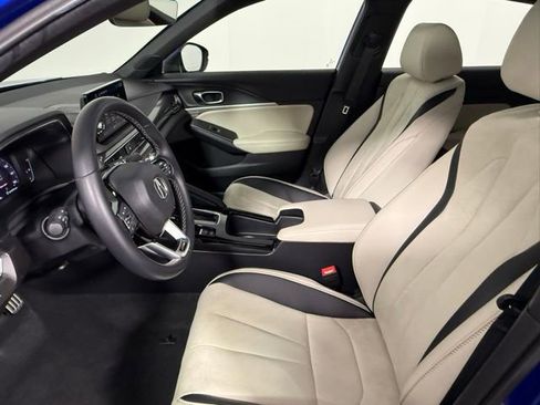 Used 2023 Acura Integra A-Spec image 31