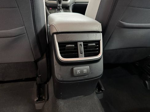 Used 2022 Subaru Legacy Premium AWD/4WD image 25