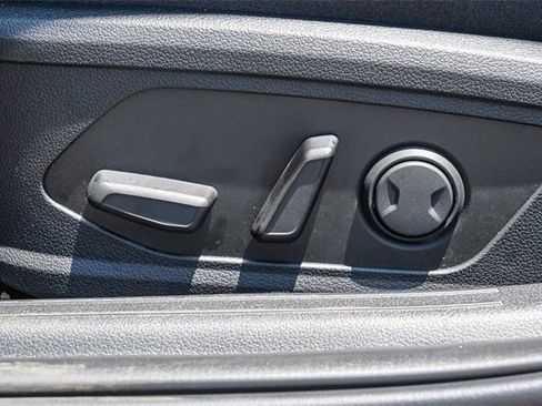 New 2025 Hyundai Sonata SEL image 20