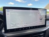 Used 2024 Ford Escape Active w/ Tech Pack #1 image 3