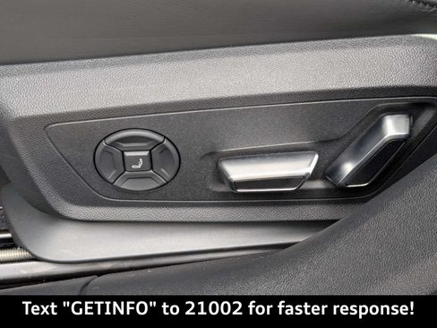 New 2026 Audi S5 Prestige AWD/4WD image 24