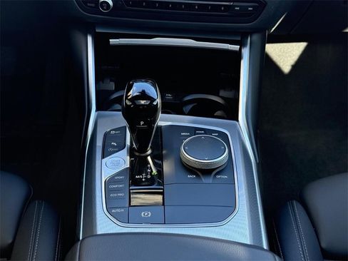 Used 2023 BMW 430i Gran Coupe xDrive w/ Premium Package image 13