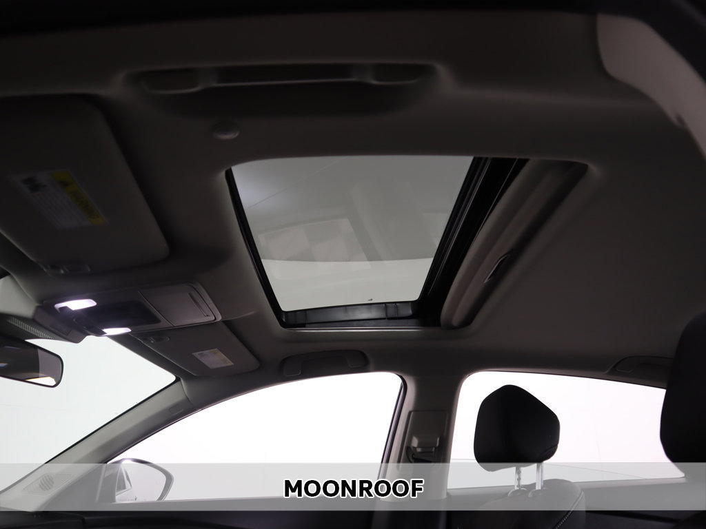 Certified 2026 Honda Accord SE image 3